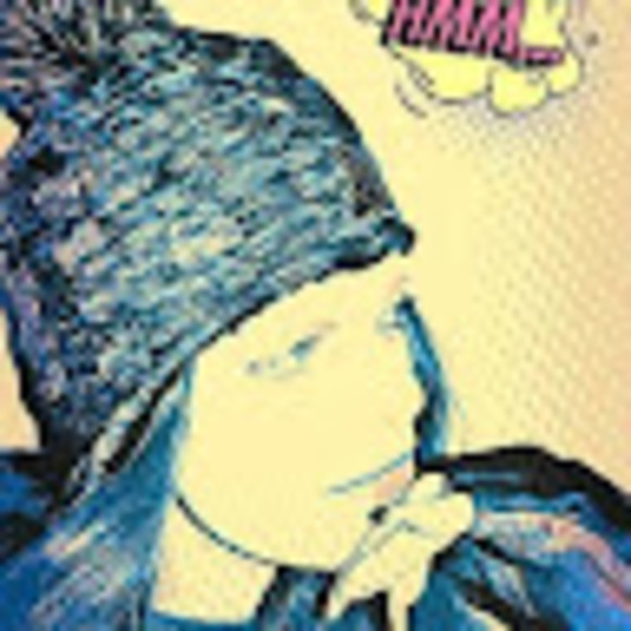 Meet your Posher, Alexandra - Picture 1 of 1